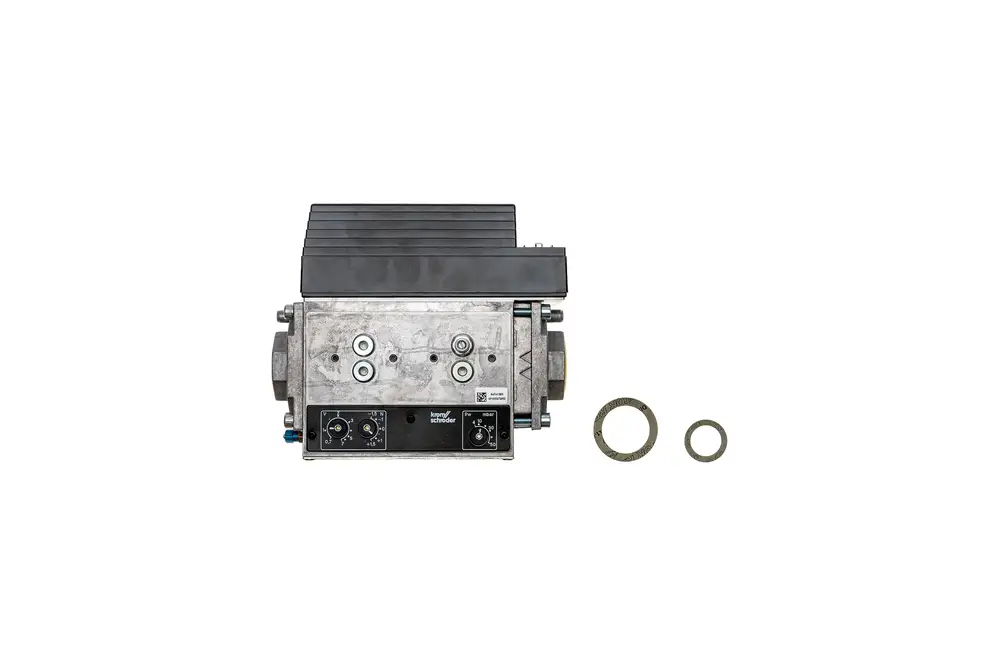 Brötje Gasregelventil Sgb 90 & 120 , 997041