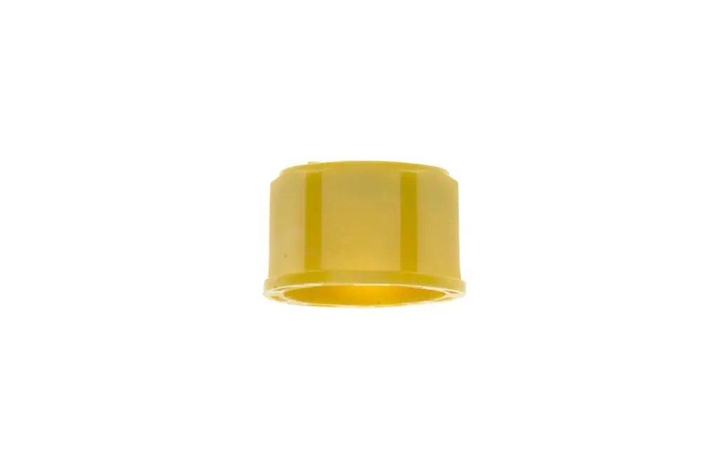 Brötje Kappe Siphon Wms, 7638275