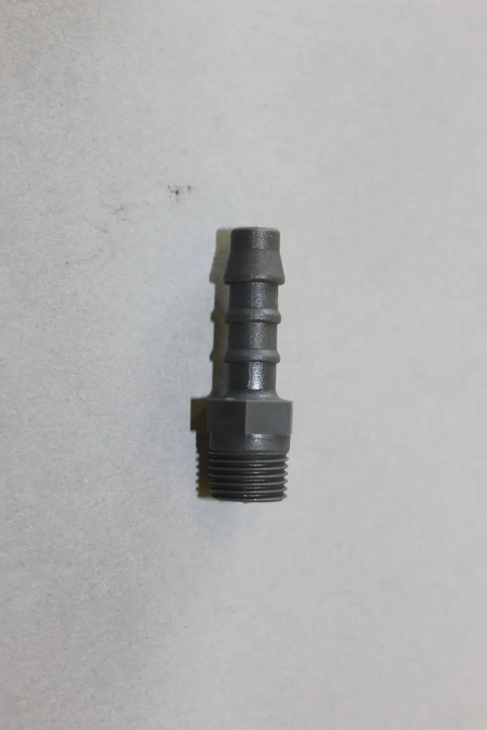Brötje Prüfnippel Sgb Gasventil Ges6/r1/8" Pa Gerade, 829502