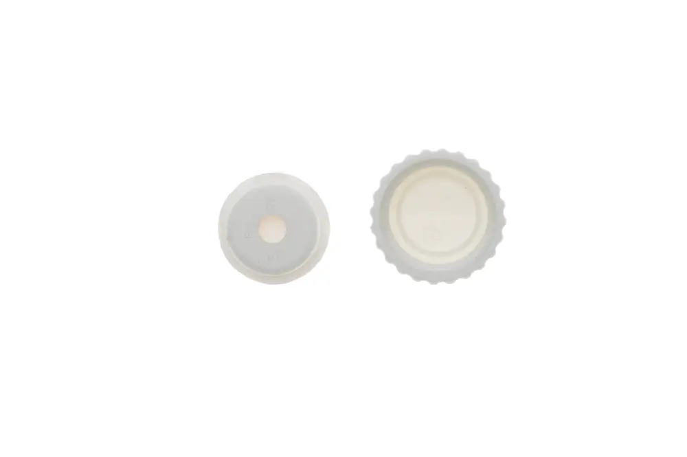 Brötje Stopfenset Abgasadapter Bmk , 7643044