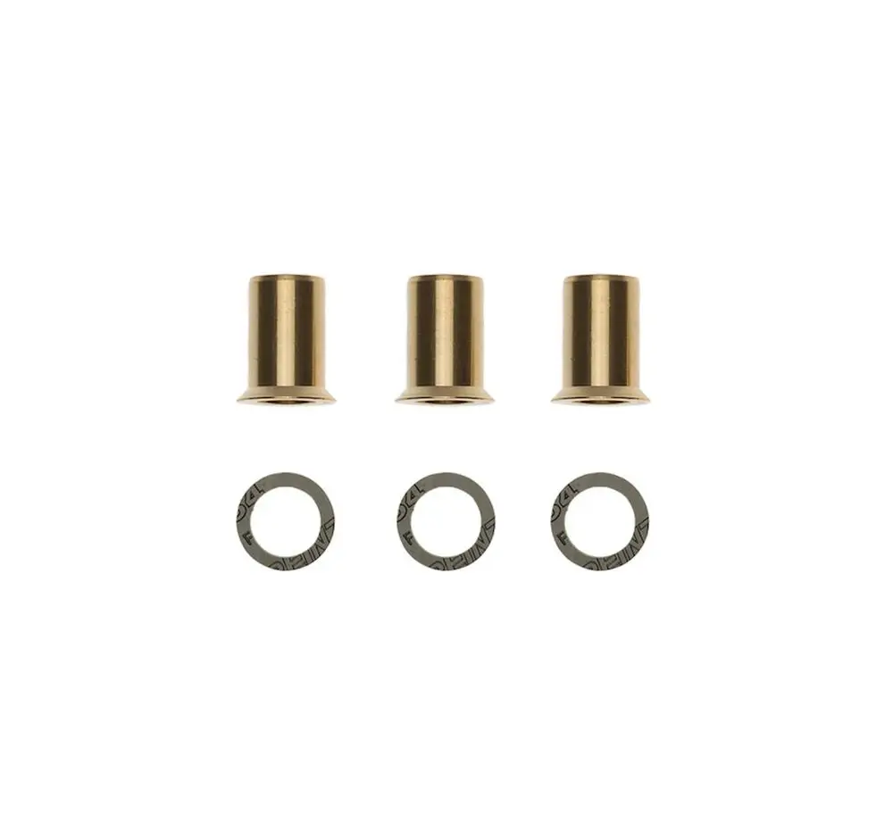 Brötje Umbausatz Flüssiggas Ubsf 70-110 Für Wgb/bgb 70–110 Ab Serie H, 7632136