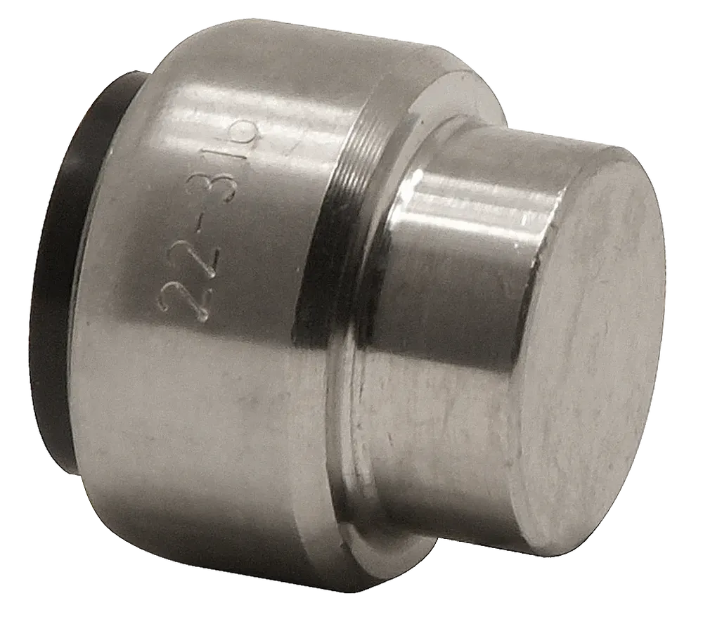 Vsh Tectite 316 Kappe I 28 Typ Ts61, 4756224