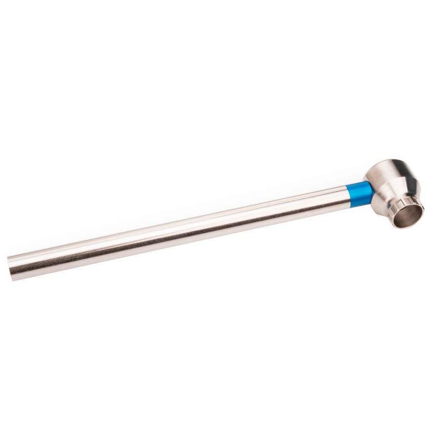 Wera Park Tool Fr-5.2h Fahrradwartungswerkzeug Aus Langlebigem Stahl