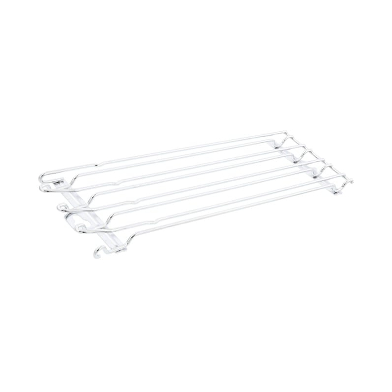 Ersatzteil - Grille Gauche D'Origine - -