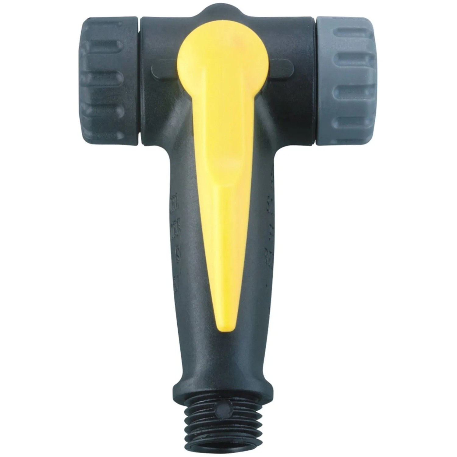 Topeak Twinhead Ersatzpumpenkopf Joe Blow Max