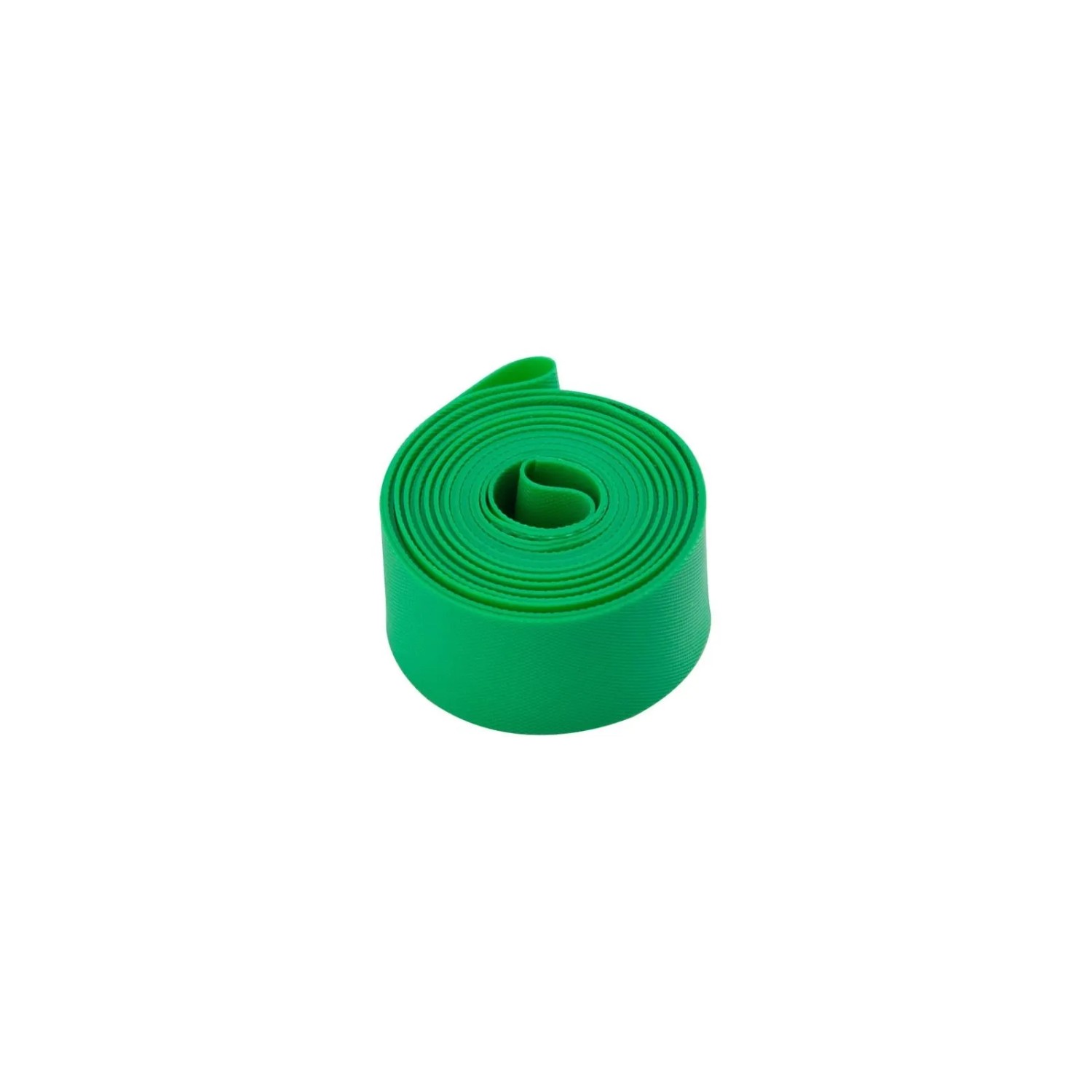 Contec Felgenband Rt Safe 28 20 mm Gruen