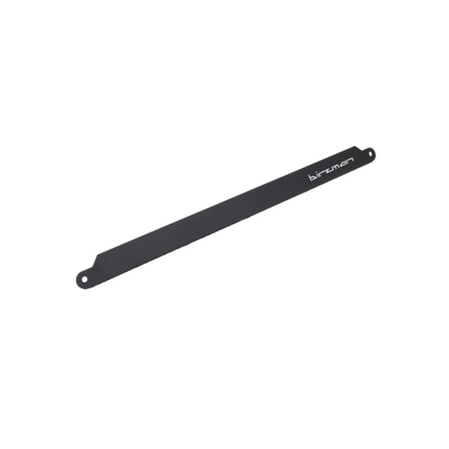 Birzman 12 Zoll Carbon Saw Blade Schwarz