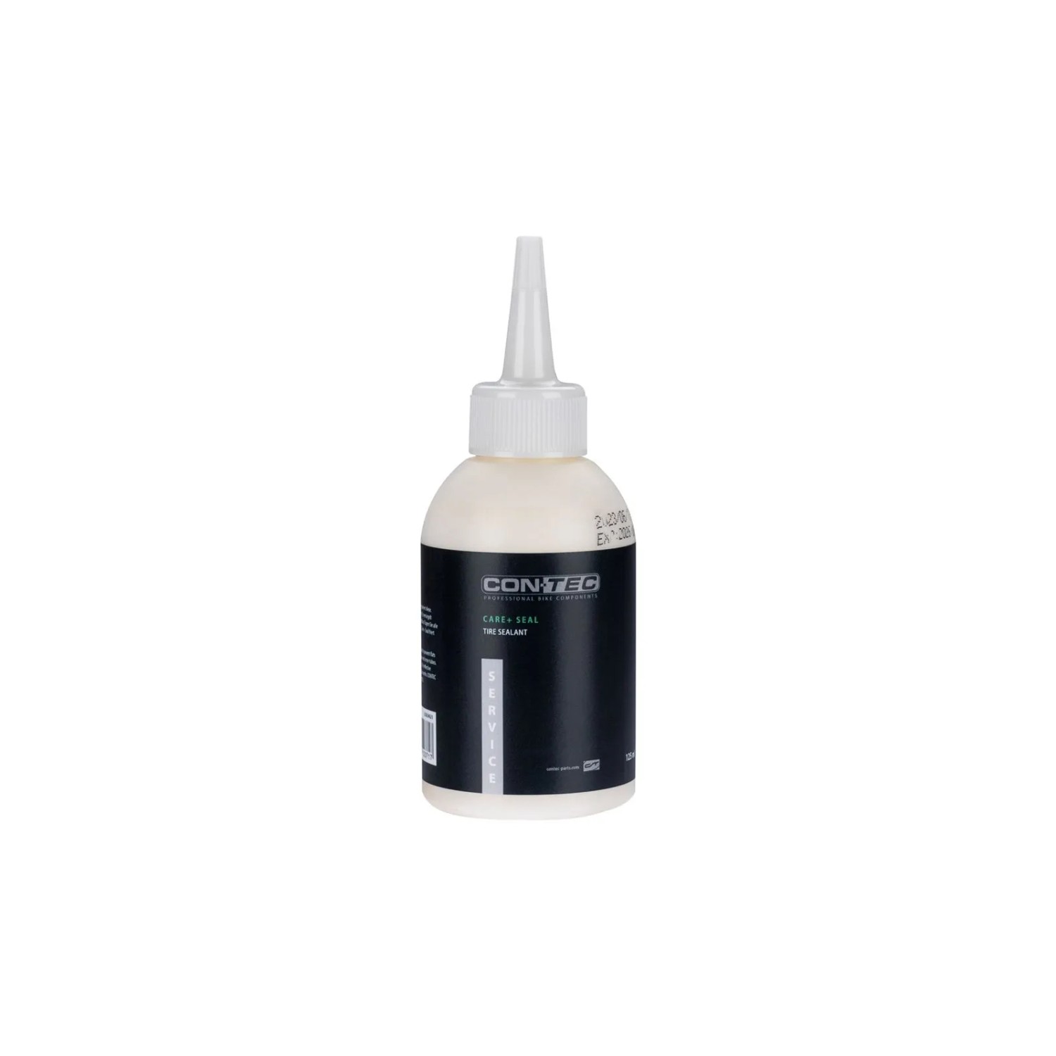 Contec Dichtmittel Care+ Seal Prep 125 Ml