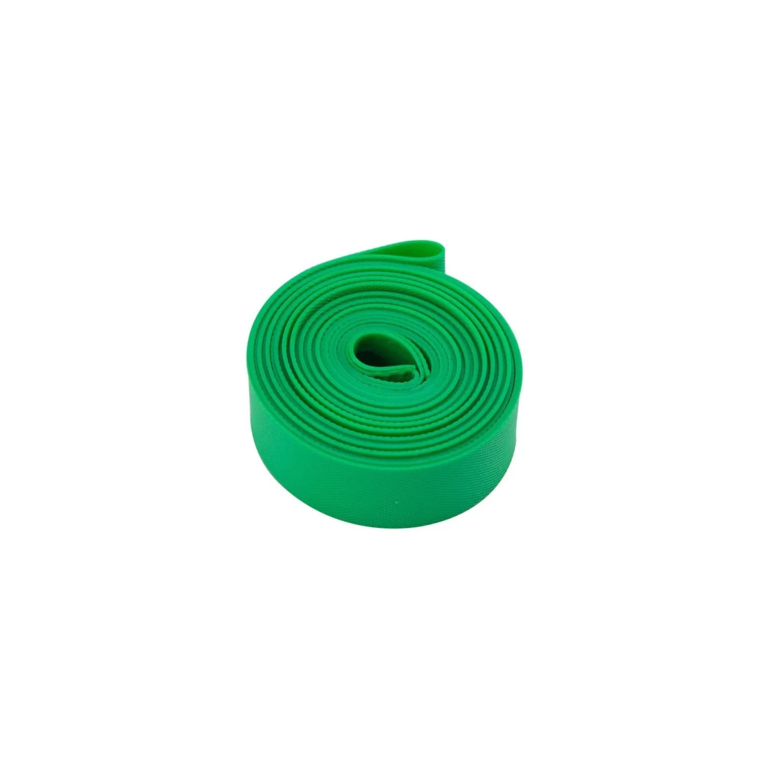 Contec Felgenband Rt Safe 24 16 mm Gruen