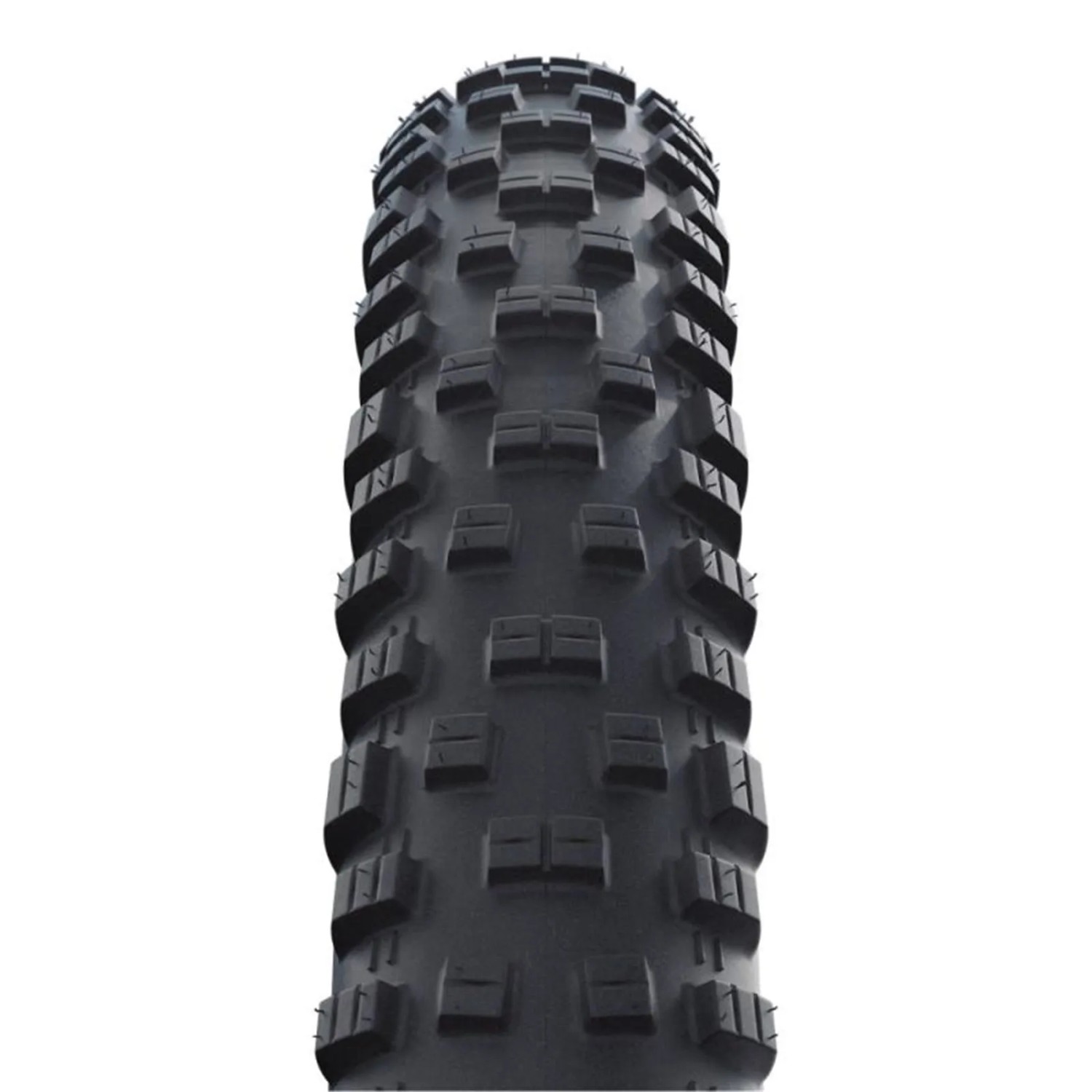 Schwalbe Reifen 29x225 Tough Tom