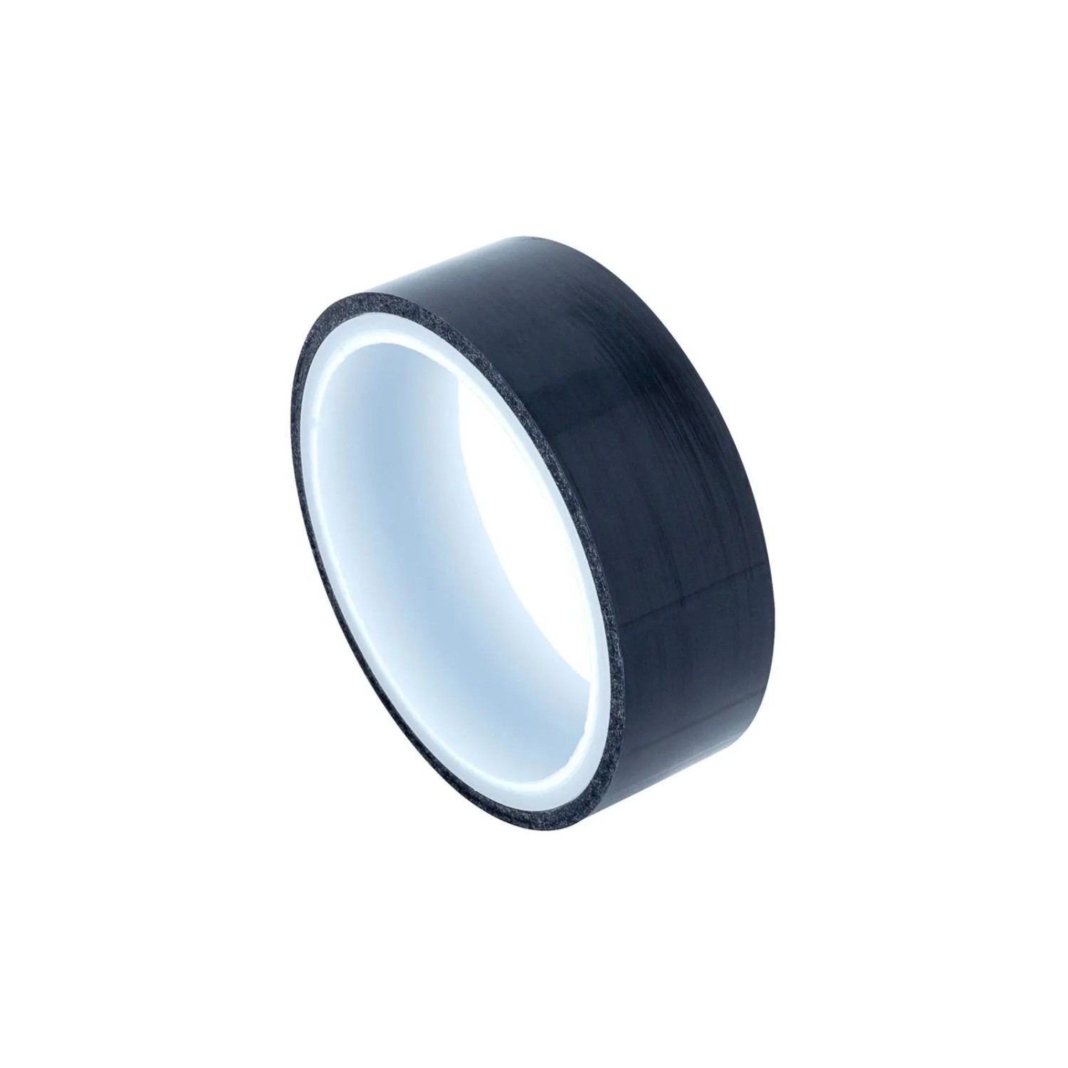 Contec Felgenband Tubeless Seal Tape Tl 29mm x 10M