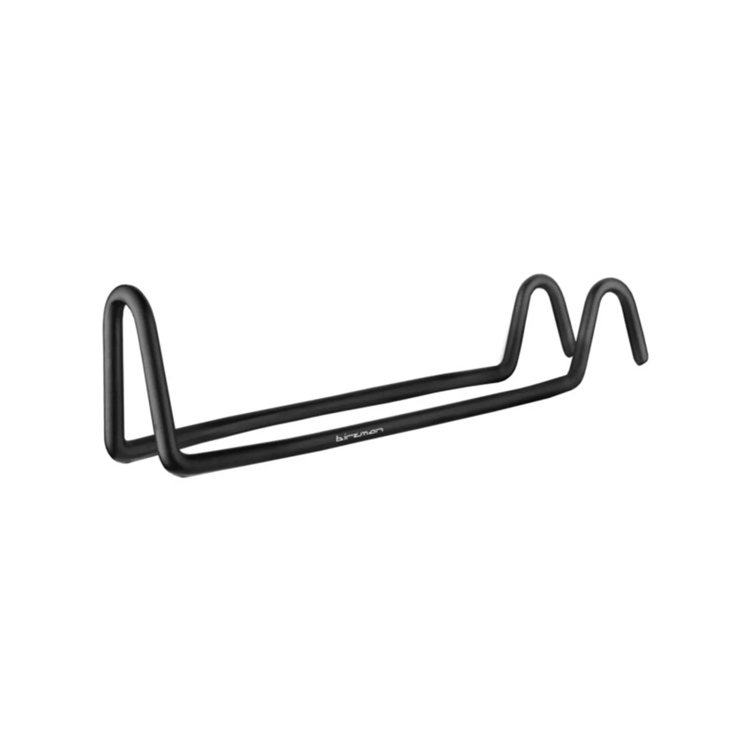 Birzman Handlebar Holder Schwarz