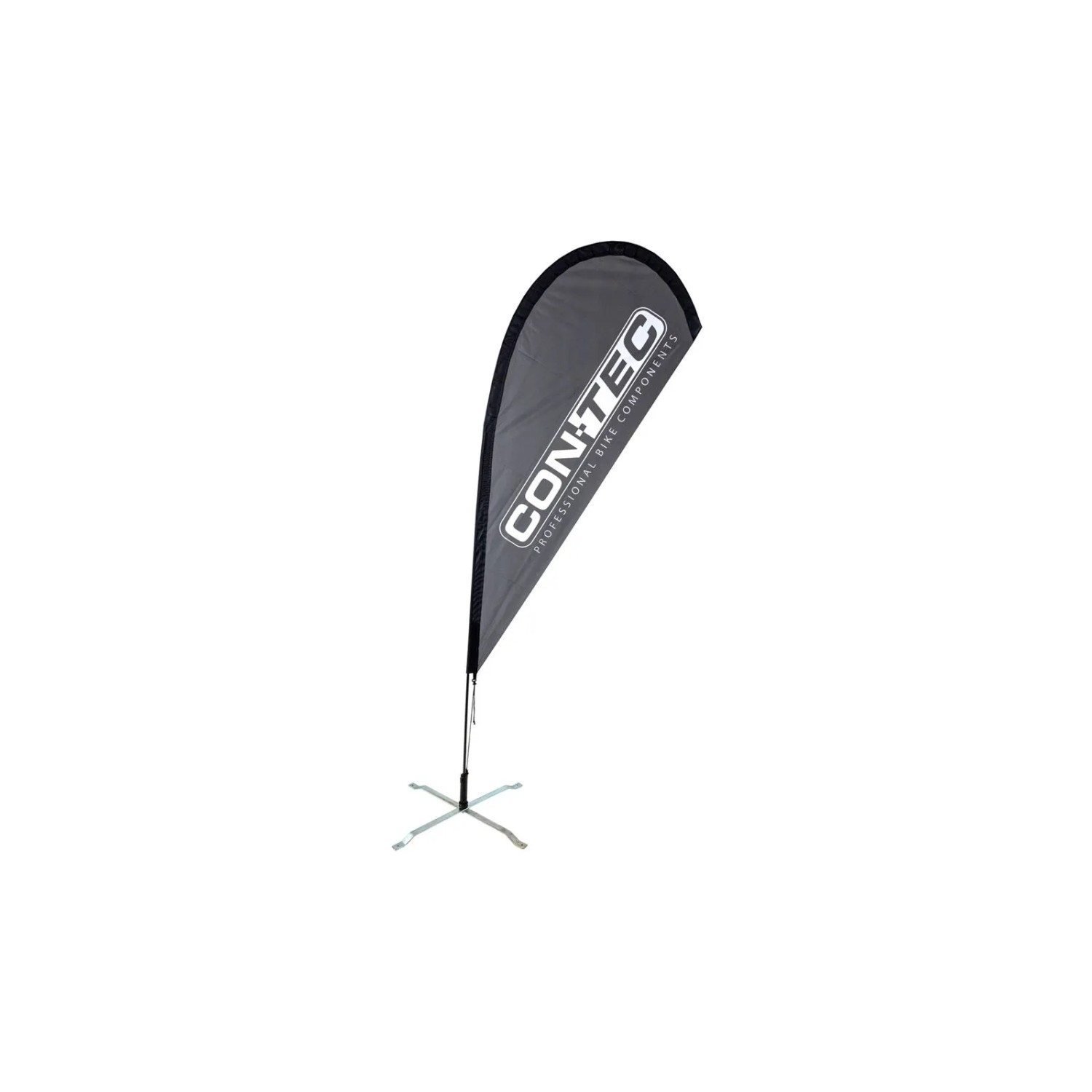 Contec Beachflag