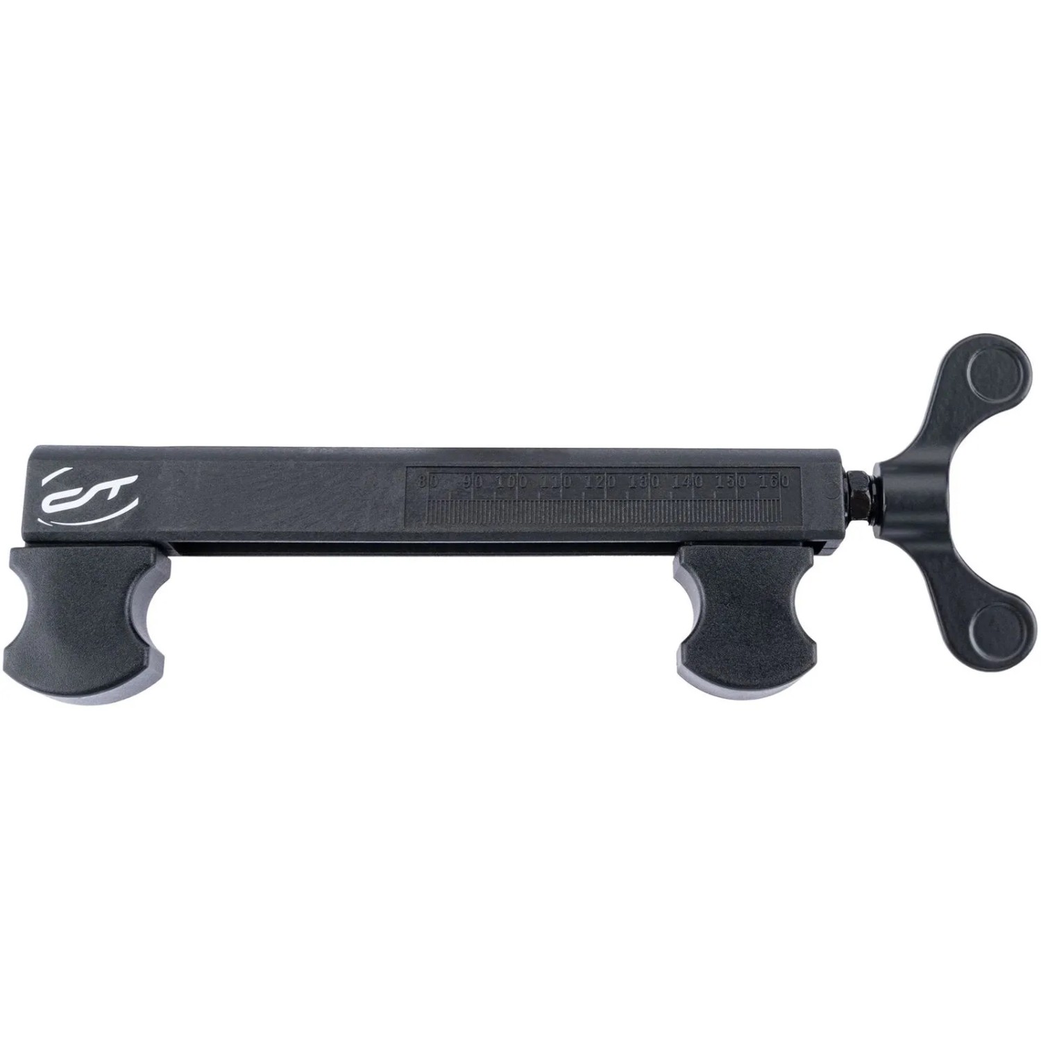 Contec Hinterbauspreizer Ez Dutch