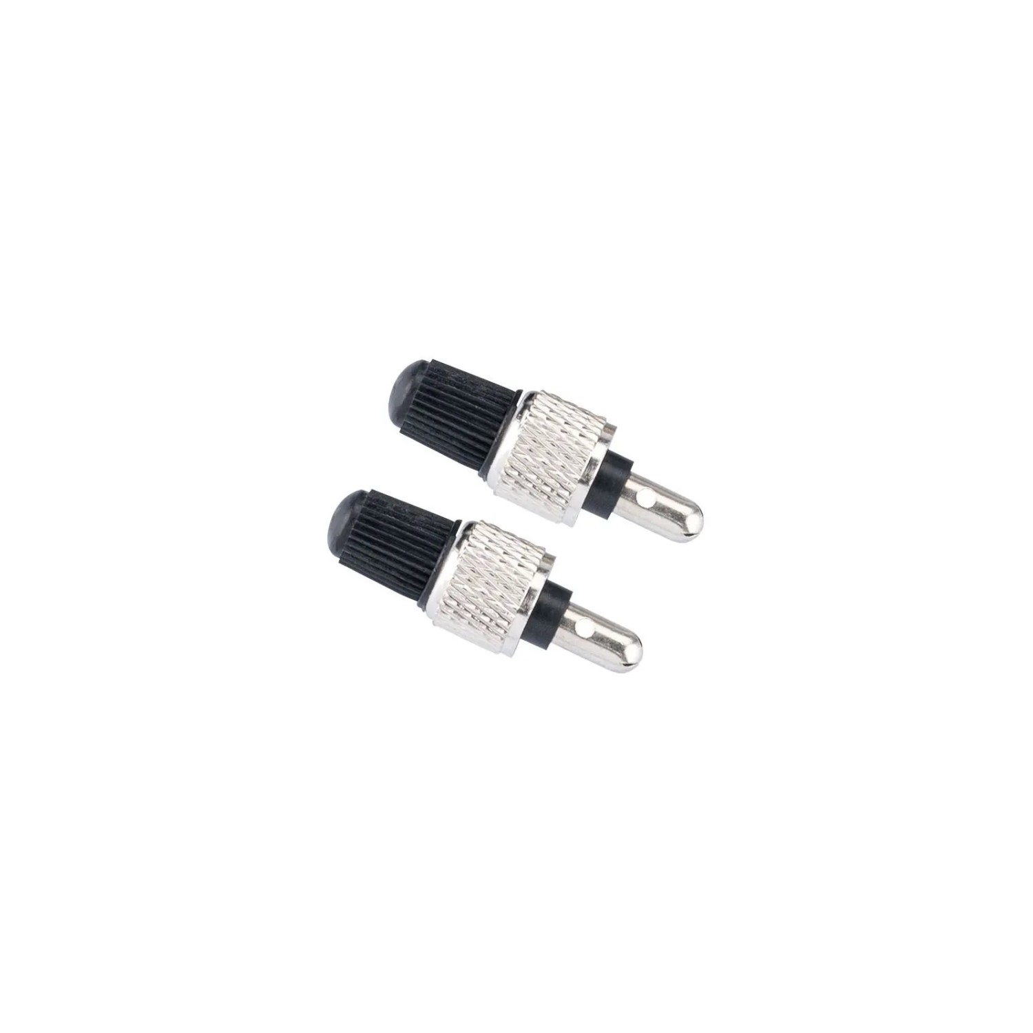 Contec Blitzventil Valve Dv Set A 10 Stueck im Beutel