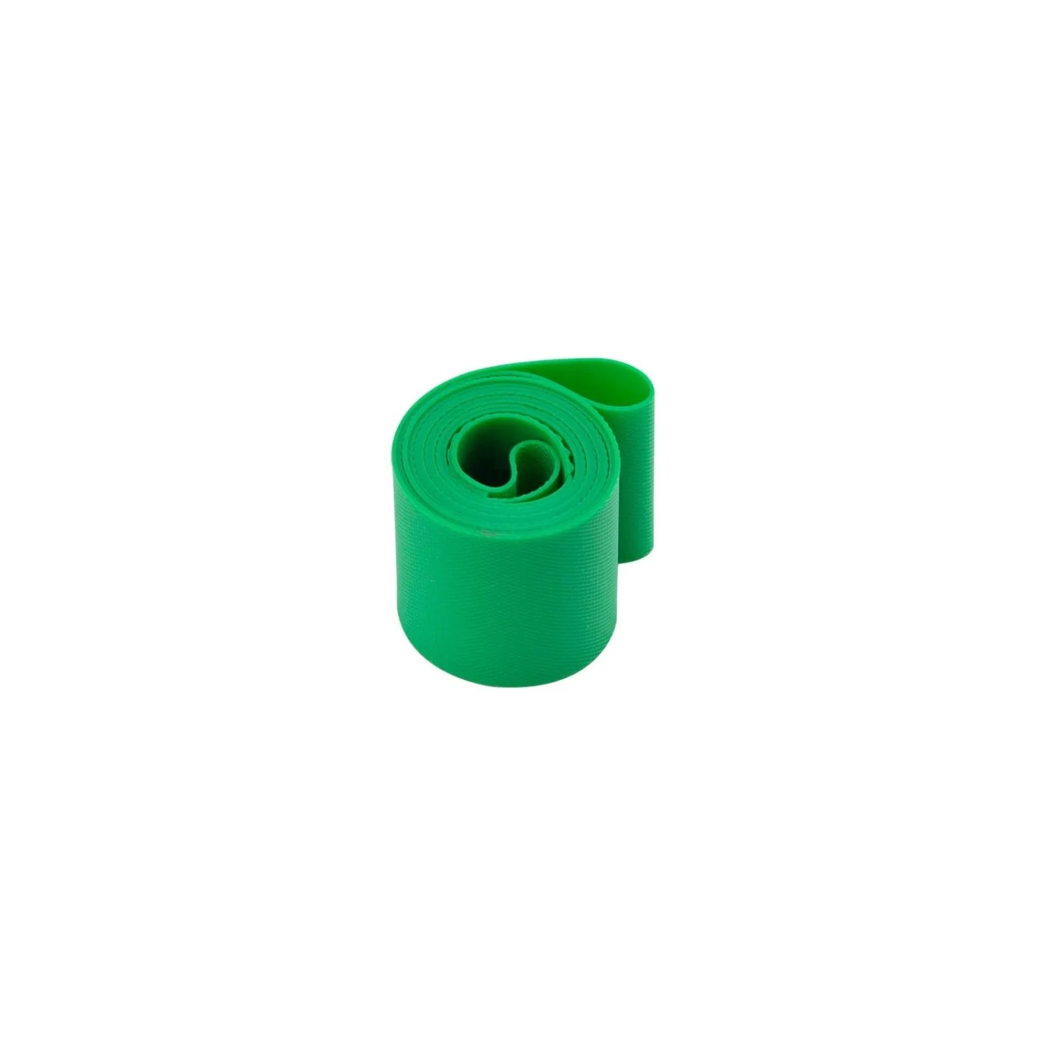 Contec Felgenband Rt Safe 12 23 mm Gruen