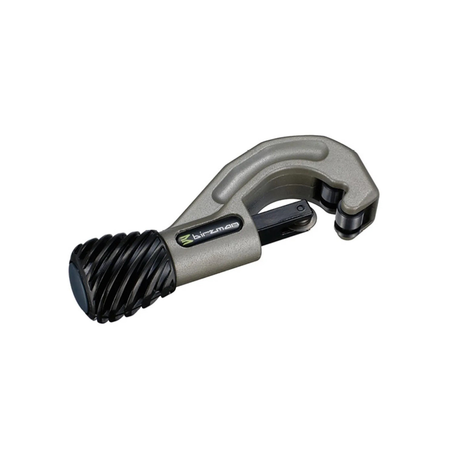 Birzman Front Tube Cutter Silber