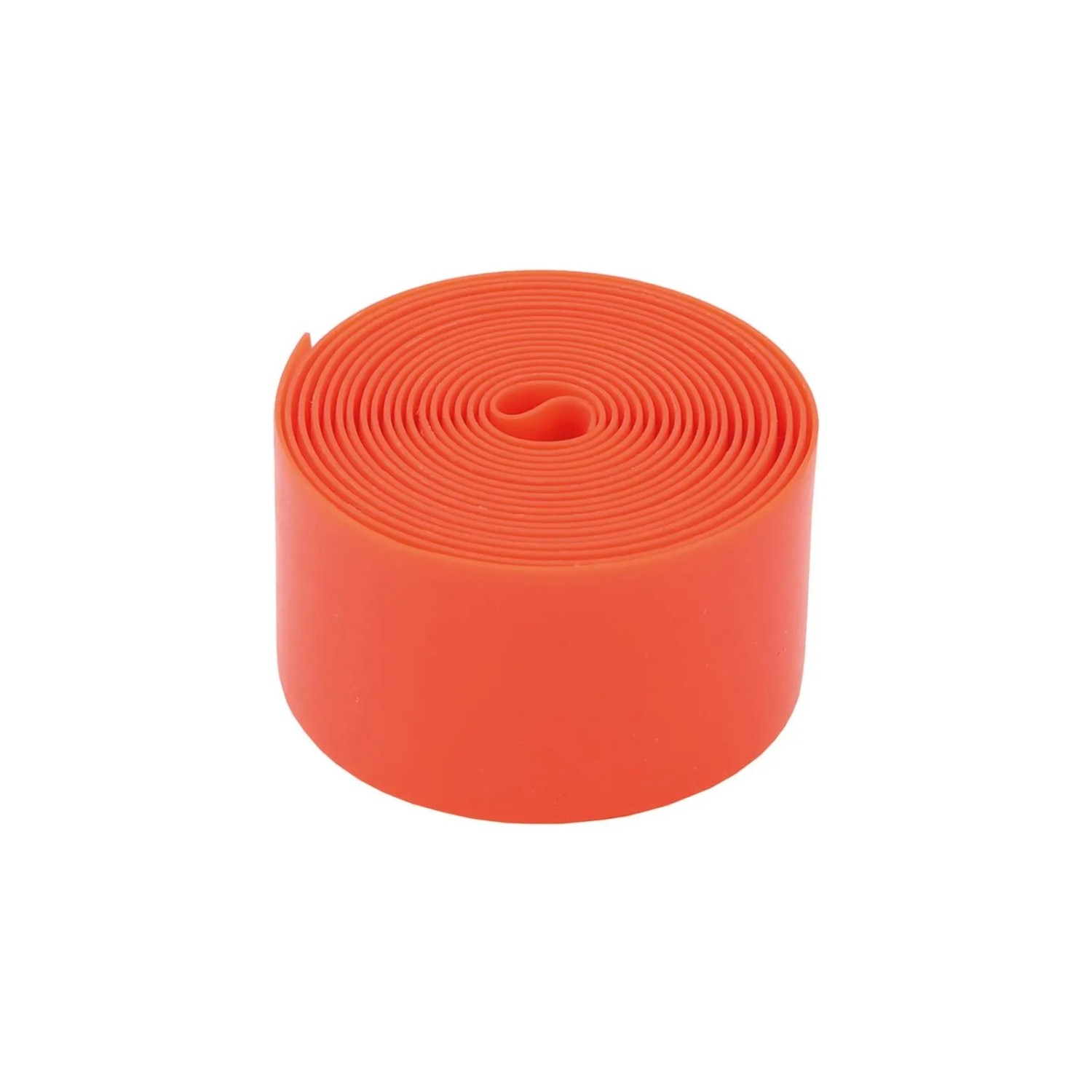 Contec Pannenschutzeinlage Orange 37-54x559