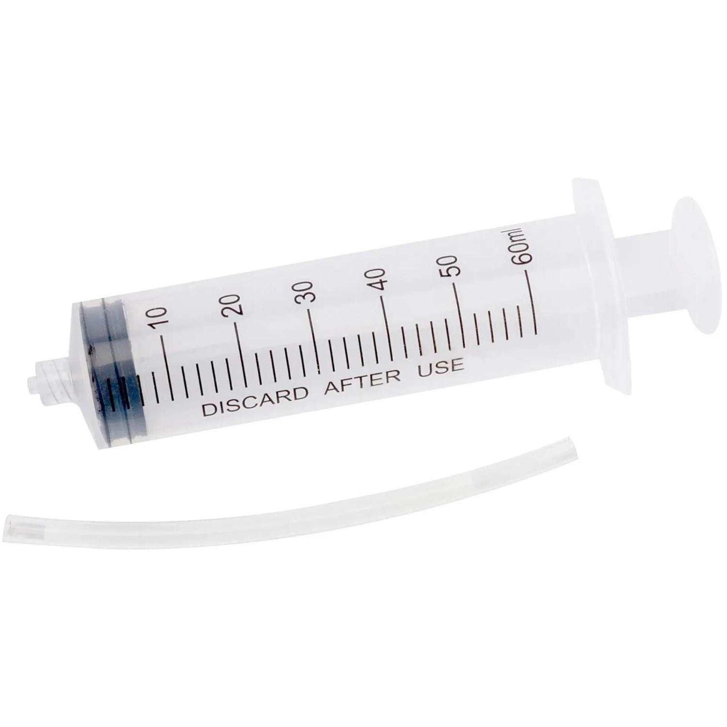 Contec Einfuellspritze Seal Prep Injector Kit