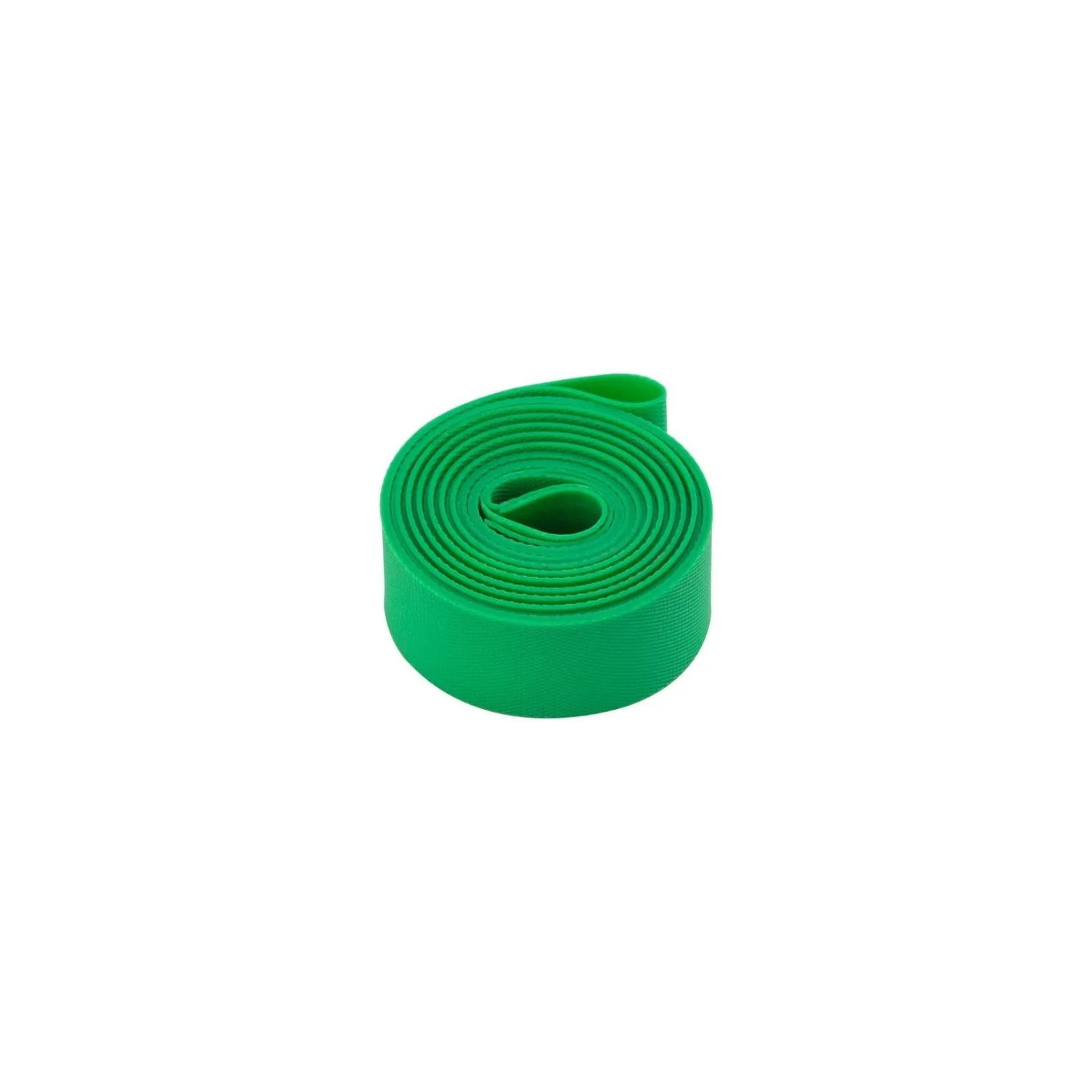 Contec Felgenband Rt Safe 20 16 mm Gruen