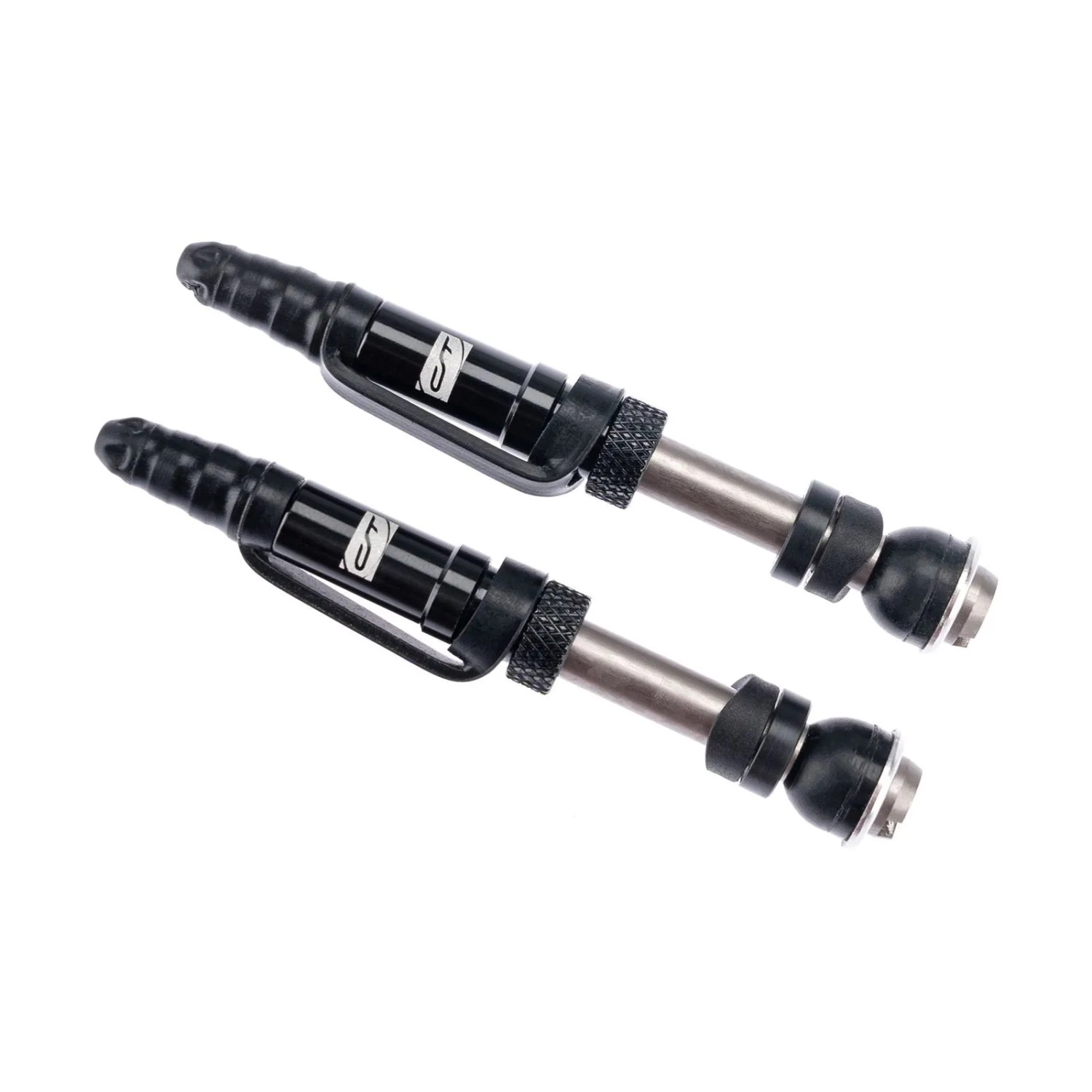 Contec Fastair Tl Ii Mtb S 135-215mm