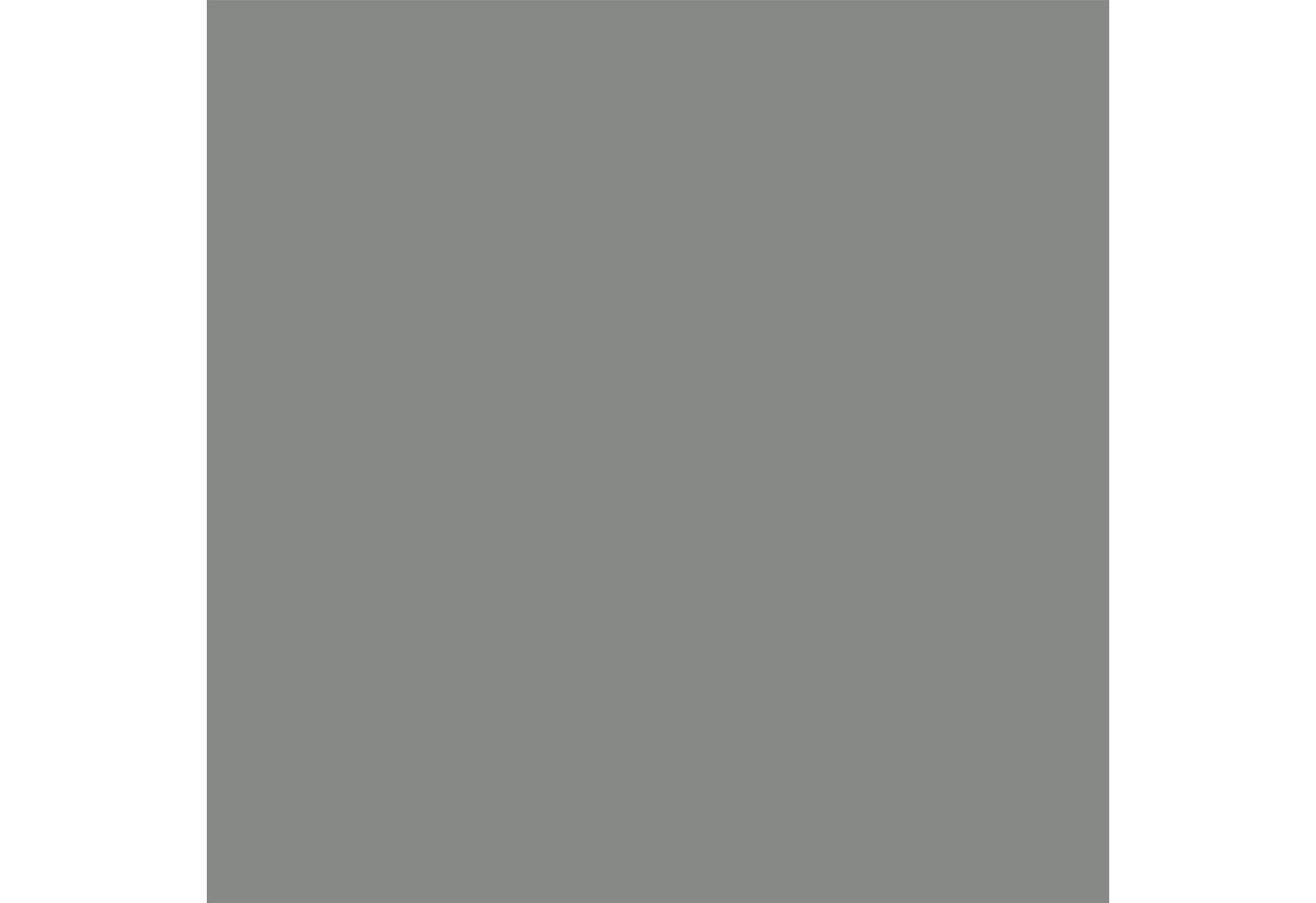 Montana Cans Sprühlack Spraydose 600ml, 14 Farben, Montana BLACK Extended Bild 2