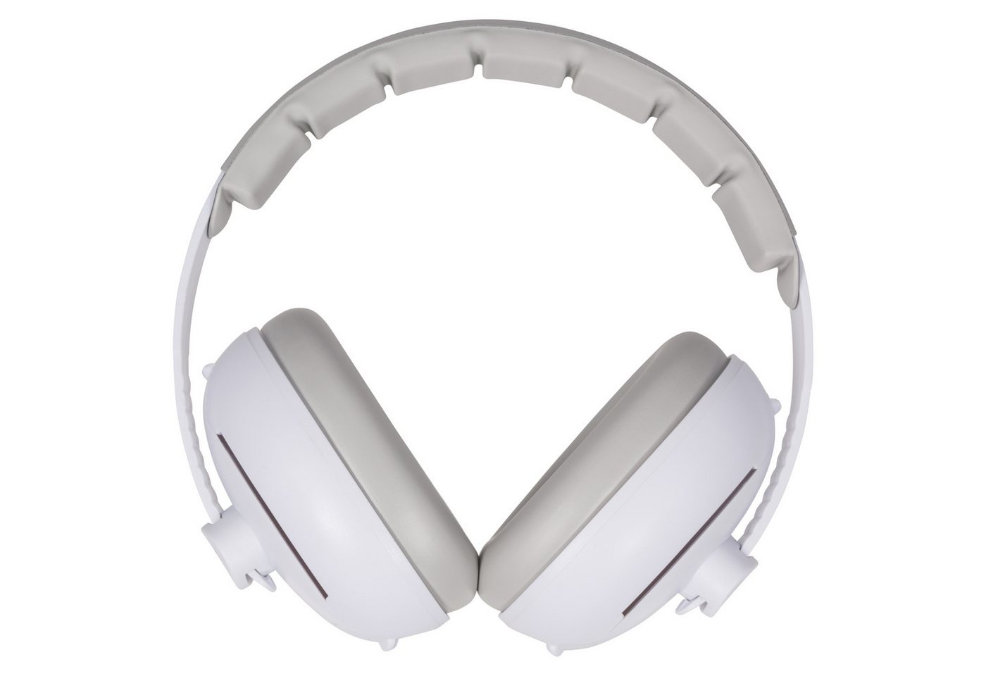 Dooky Kapselgehörschutz Gehörschutz Kind, Ohrschutz, Earprotection 2-in-1 Baby & Kind, (1 St) Bild 5