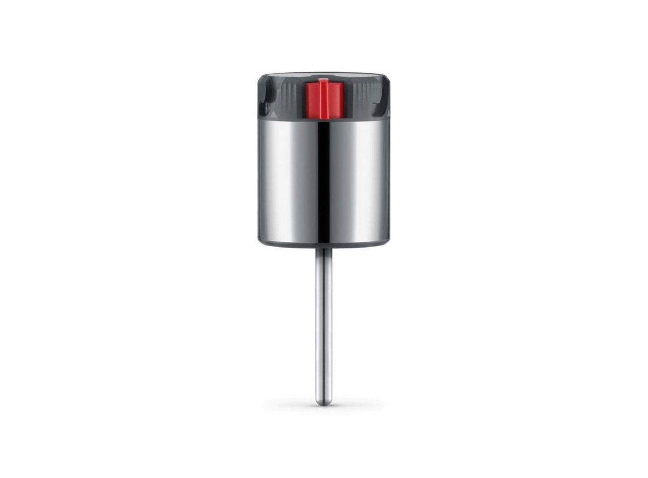 Sage Wassersprudler Sage FusionCap InFizz Fusion Wassersprudler