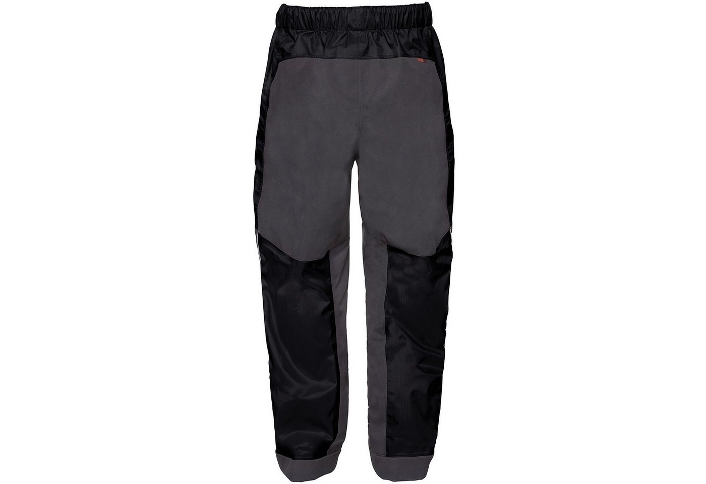 Scott Skihose Winterhose Kid's Escape Padded Pants III