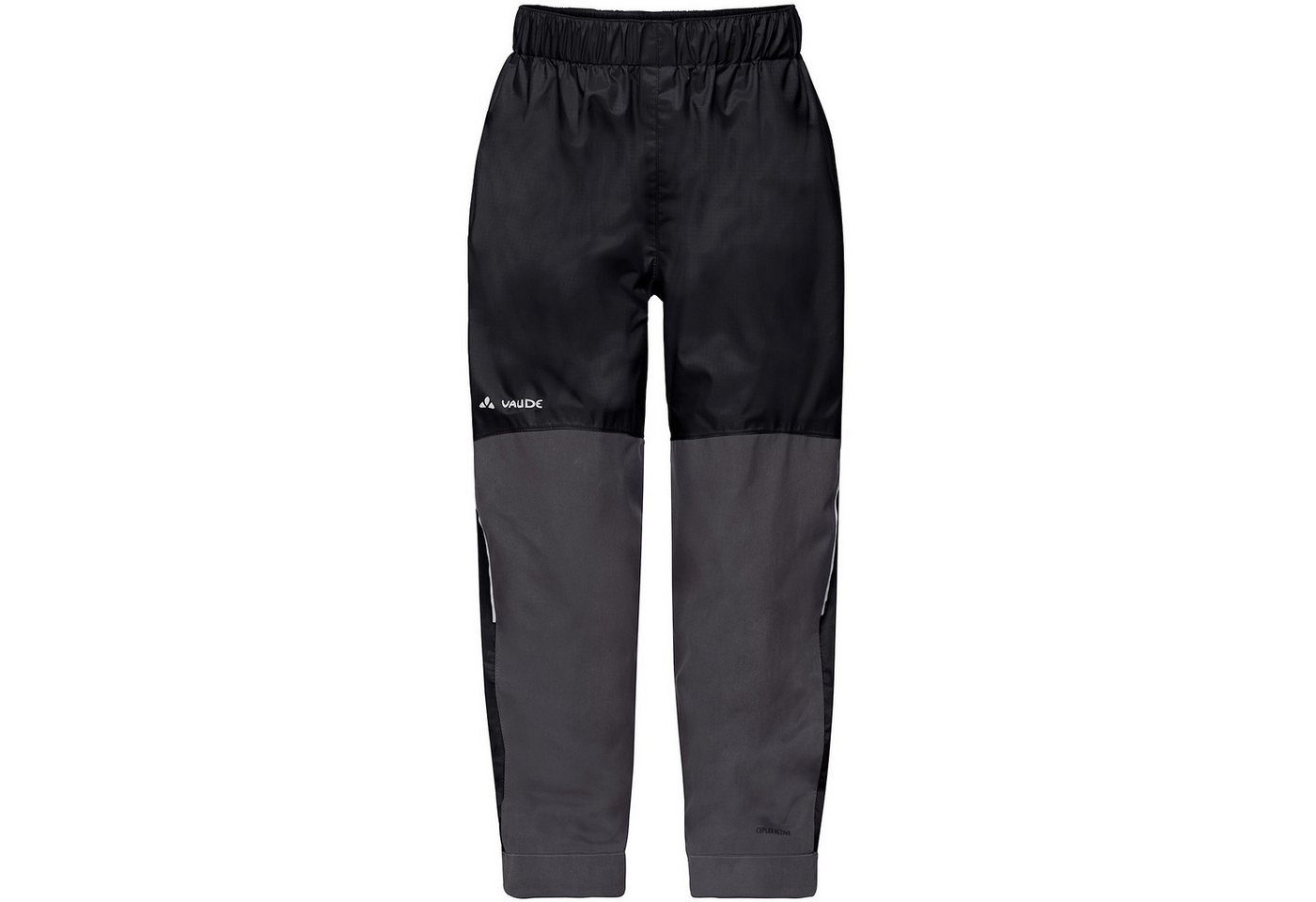 Scott Skihose Winterhose Kid's Escape Padded Pants III Bild 2