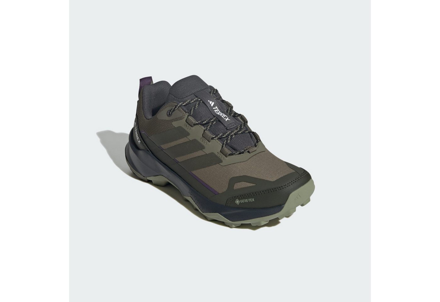 adidas TERREX Skychaser AX5 Outdoorschuh