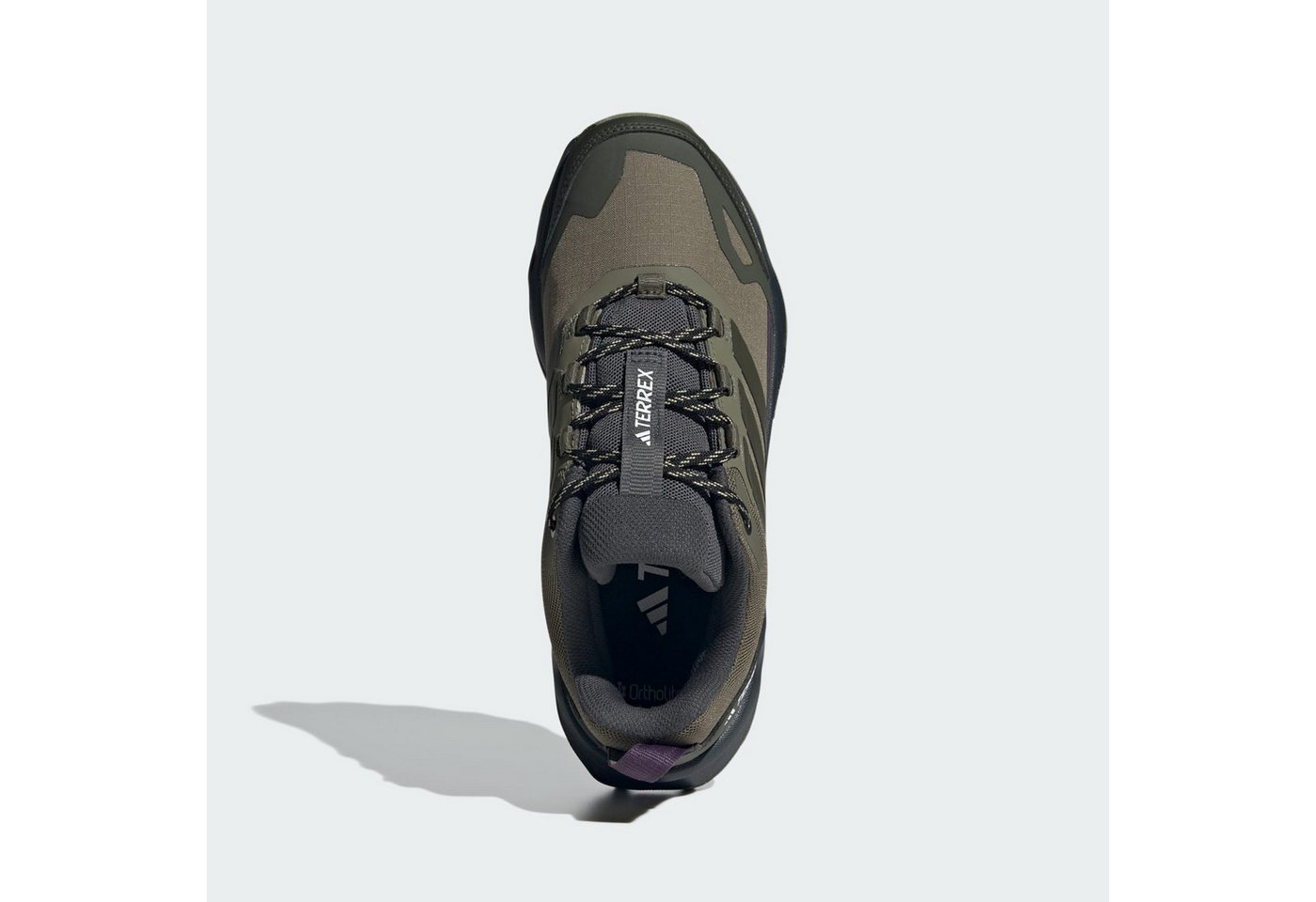 adidas TERREX Skychaser AX5 Outdoorschuh Bild 2