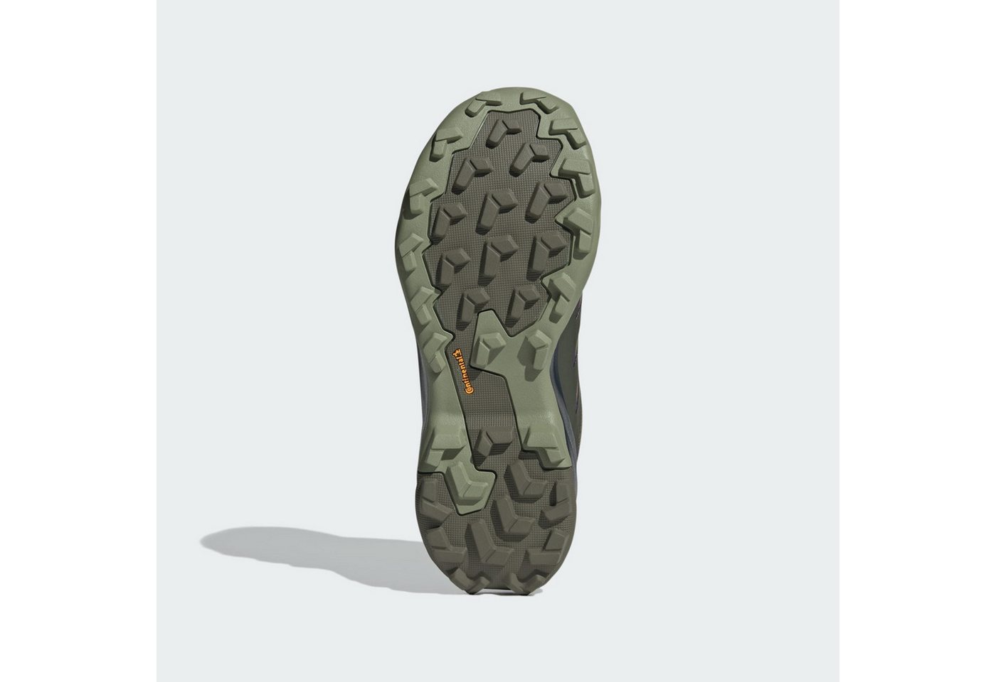 adidas TERREX Skychaser AX5 Outdoorschuh Bild 3