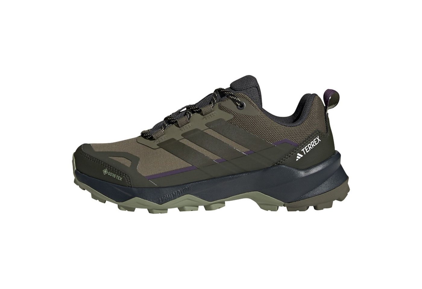 adidas TERREX Skychaser AX5 Outdoorschuh Bild 4
