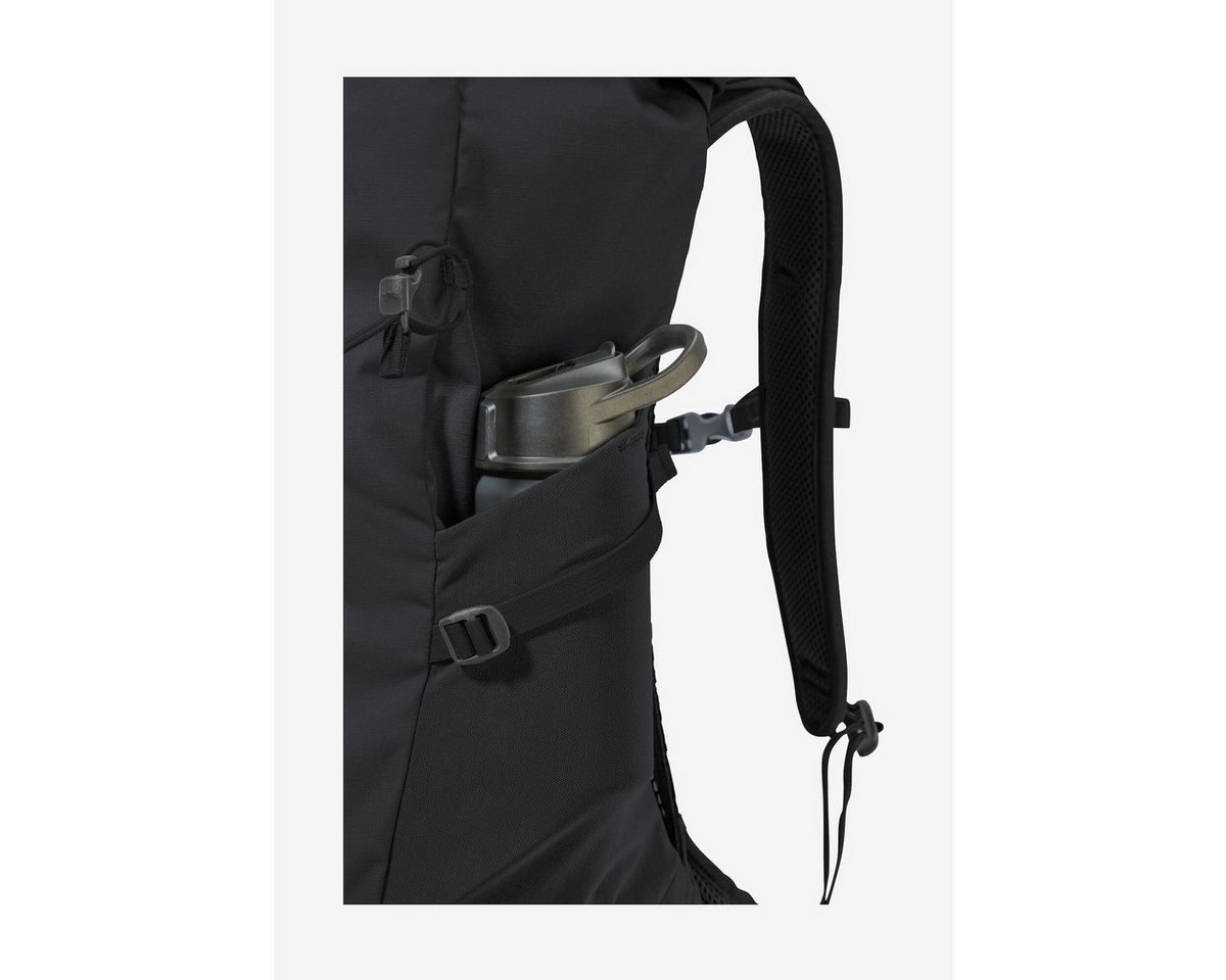 Jack Wolfskin Wanderrucksack Astro Vent 30, Vielseitiger 30-Liter-Wanderrucksack mit innovativer Belüftung, ideal Bild 2