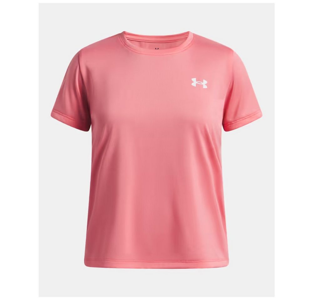 Under Armour® Trainingsshirt UA Tech Ssc