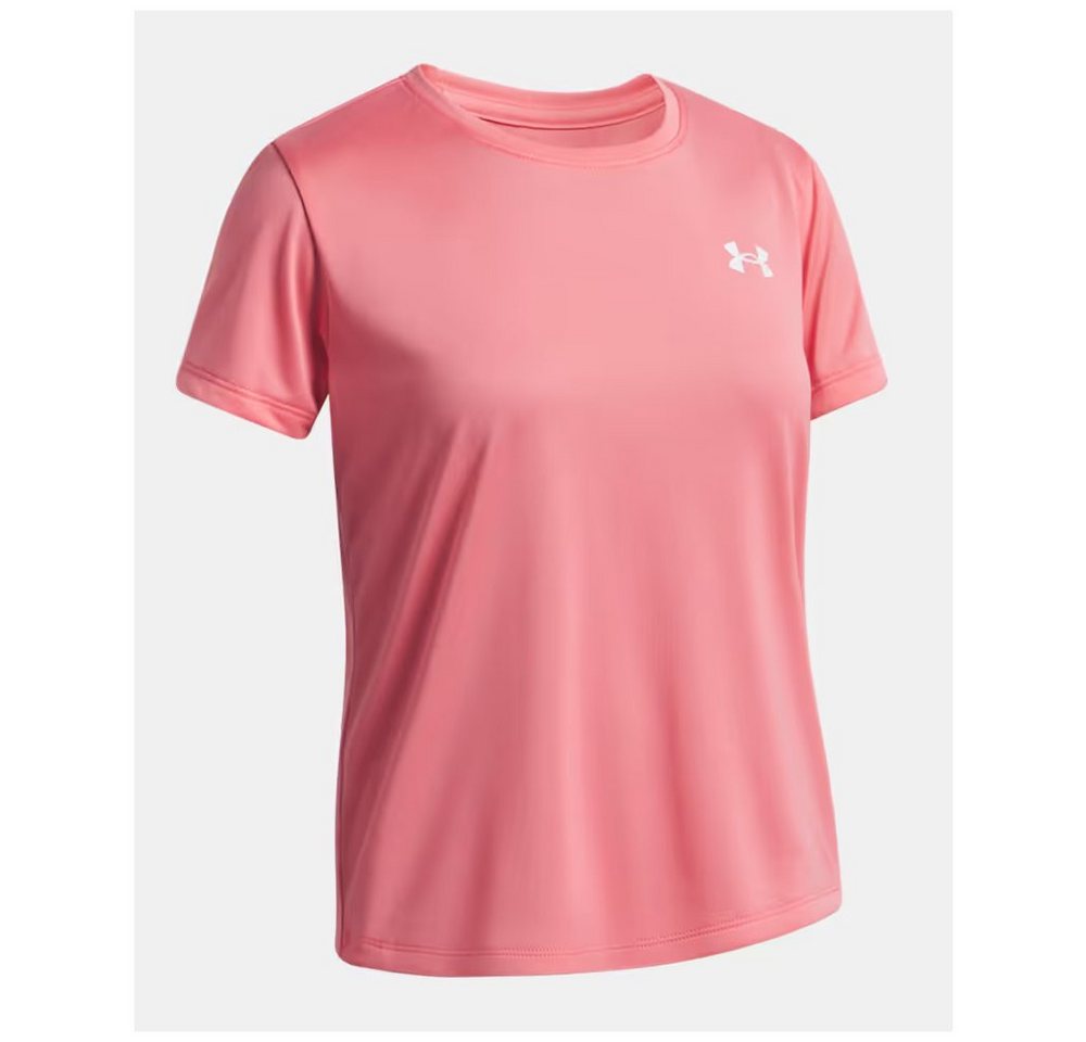 Under Armour® Trainingsshirt UA Tech Ssc Bild 2