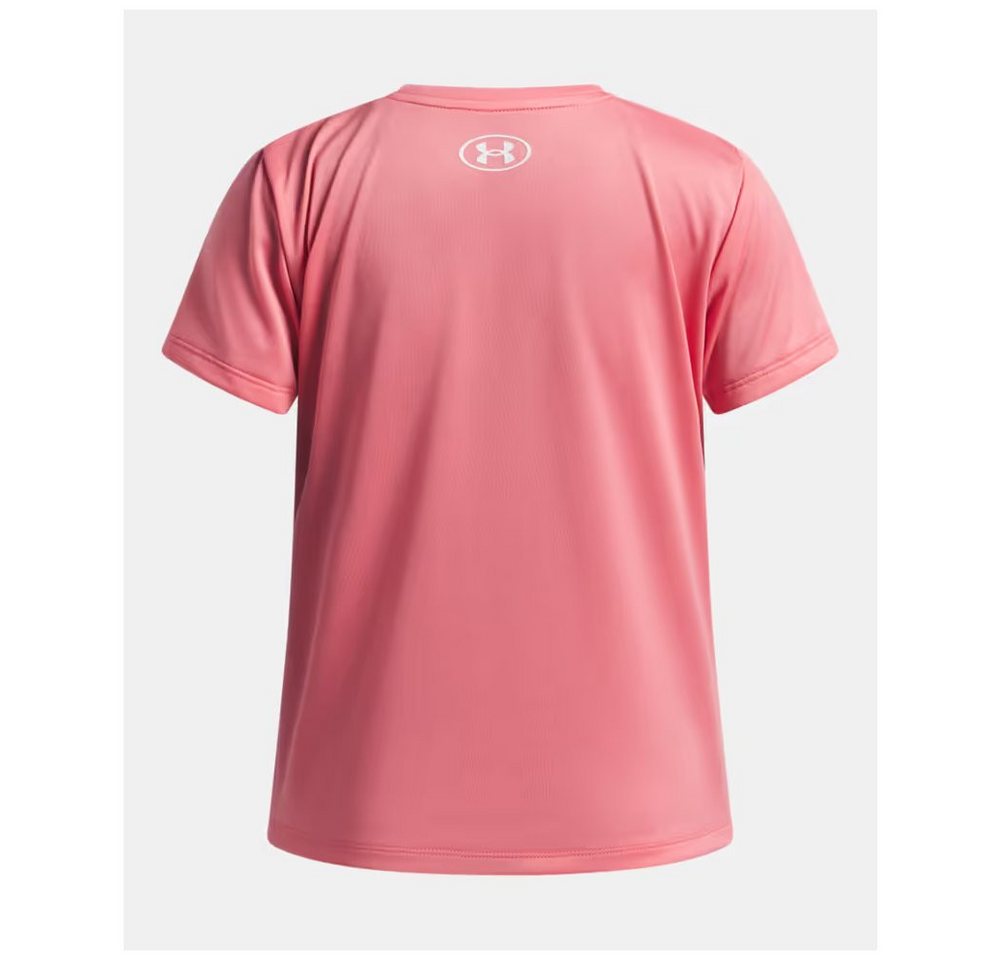 Under Armour® Trainingsshirt UA Tech Ssc Bild 3