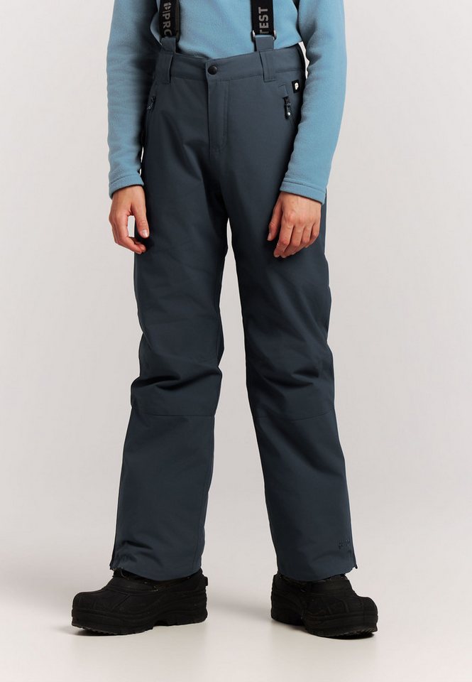 Protest Skihose PRTSticks JR (1-tlg) Bild 2