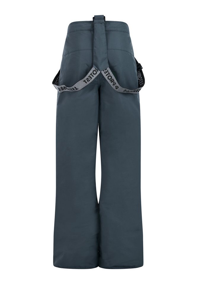 Protest Skihose PRTSticks JR (1-tlg) Bild 4