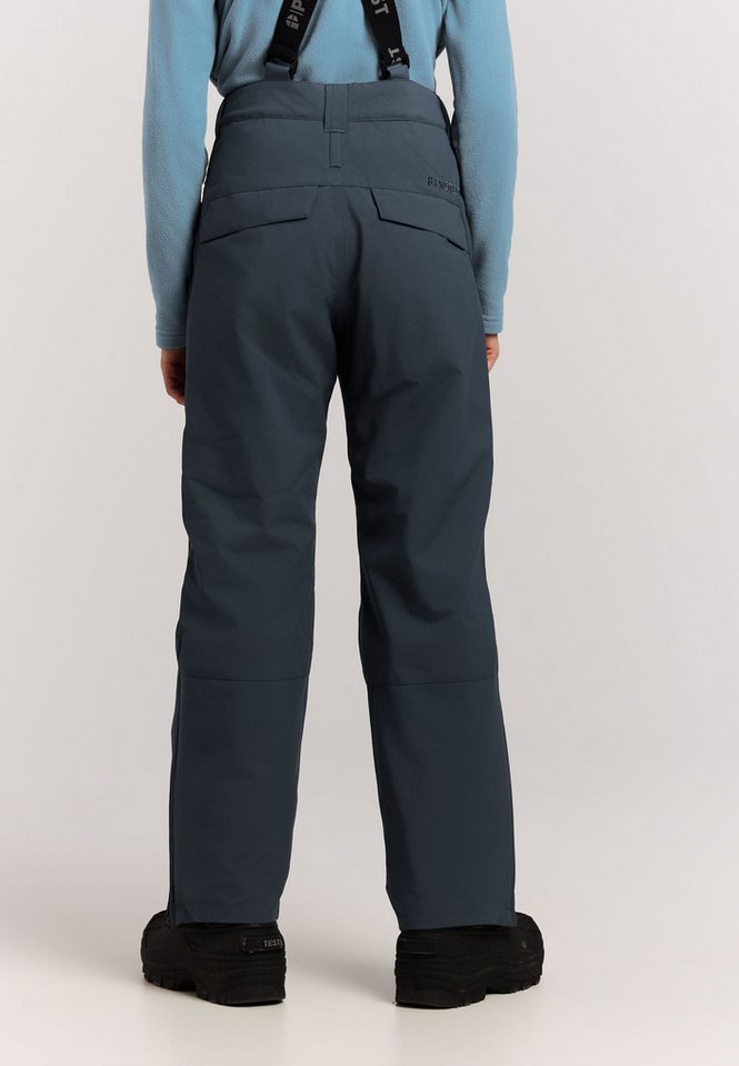 Protest Skihose PRTSticks JR (1-tlg) Bild 5