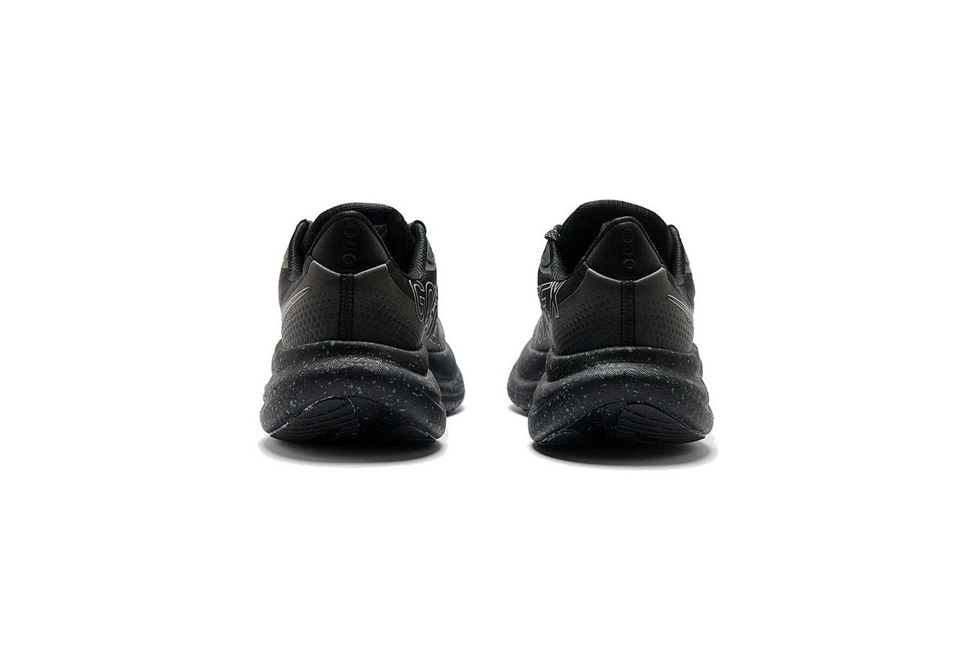 Saucony Triumph 23 Gtx - Neutralschuh Laufschuh
