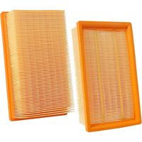 2er-pack-filter-fur-bosch-gas-35-l-m-sfc-afc-professional-staubsauger-flach-gefaltet-fur-nt-251-ap-95493043