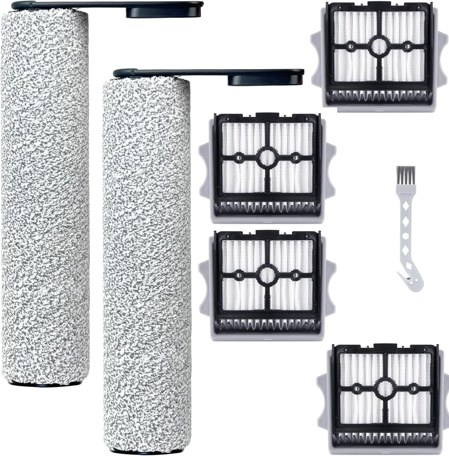 Zubehorset-fur-tineco-floor-one-stretch-s6s7-stretch-ultraswitch-s6-nass-und-trockensauger-ersatzteile-7-stuck-zubehor-2-burstenrolle-4-filter-ersatzteile-1-reinigungsburste-94221176