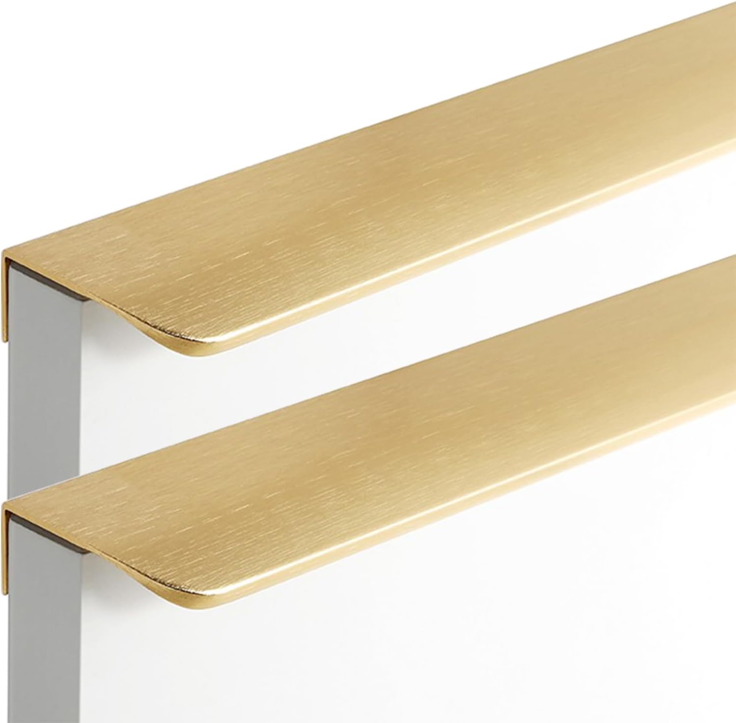 2-stuck-gold-schrankgriffe-aluminiumlegierung-kuchengriffe-unsichtbare-verdeckte-mobelgriffe-turknopfe-hardware-schlafzimmer-schubladengriffe-mit-schrauben-length-80mm-94506158