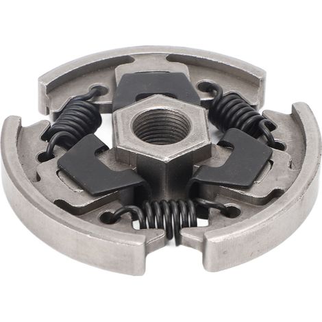 Clutch Compatible Avec Stihl Ms171 Ms181 Ms211 Tronçonneuse Pièce De Rechange Pour 1139 160 2000 - Kzq
