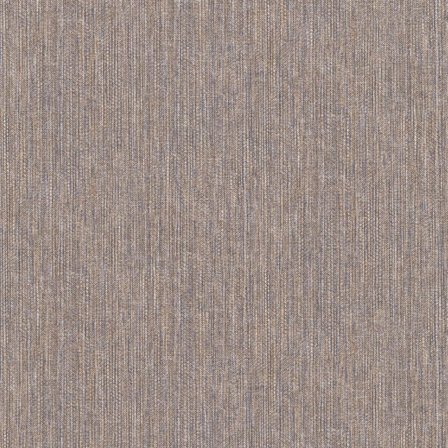 Vliestapete - Forest Dreams - Purpur Grau Beige Uni Einfarbig Erismann - 1055922