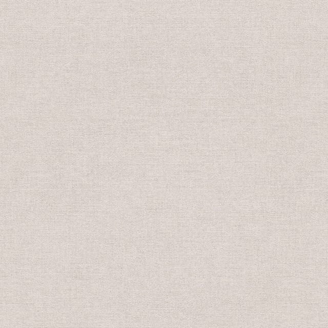 Vliestapete - Forest Dreams - Beige Uni Einfarbig Erismann - 1056338
