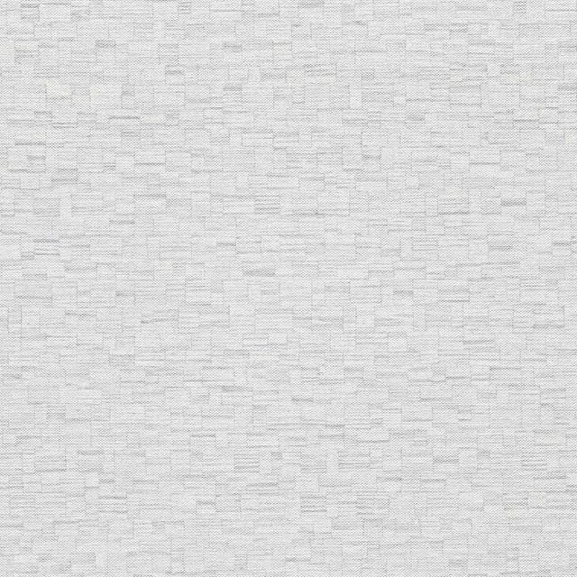 Vliestapete - Forest Dreams - Grau Muster Motive Erismann - 1056231