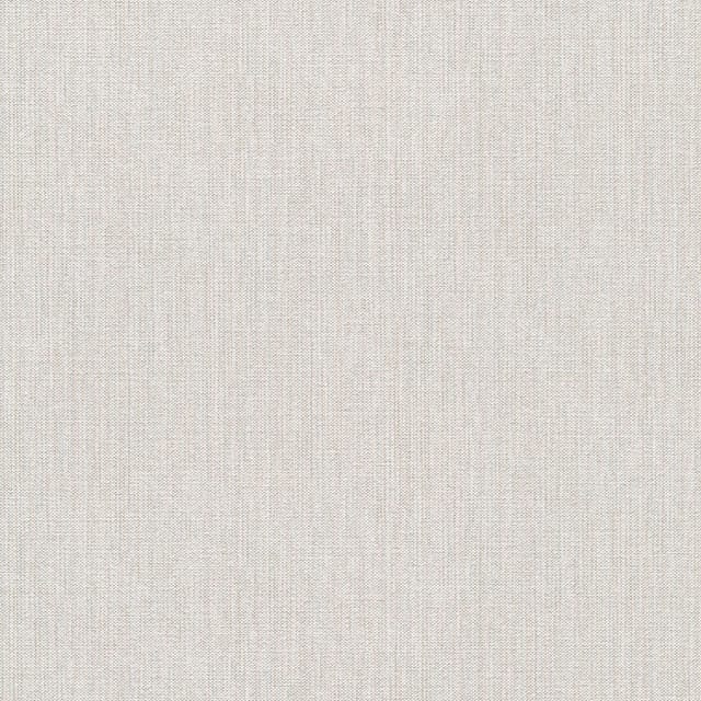 Vliestapete - Forest Dreams - Taupe Uni Einfarbig Erismann - 1055937